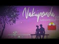 NAKUPENDA MKALIMANI ROYZEE Ft HOPE 