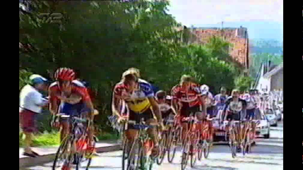 tour de france 1997 18 etappe