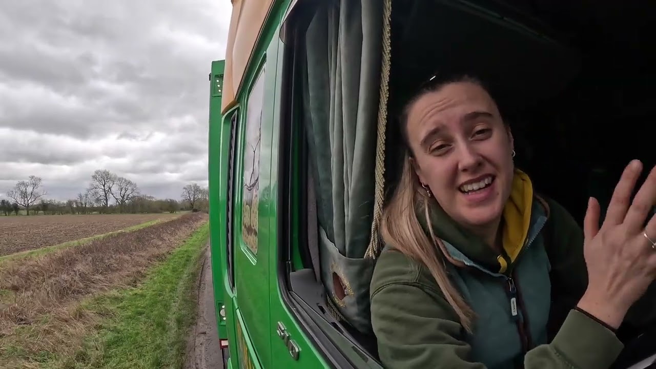 Another Smashed GoPro