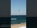 25.2 Автопутешествие из Молдовы в Румынию Болгарию Грецию и Турцию.