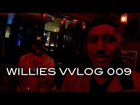 vvlog-009---ejs-farewell-at-penny