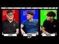 INTERVISTA TRIPLA TRA COLLEGHI - Voglio Tornare Negli Anni 90