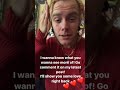 OLLI'S LIFE :: INSTAGRAM STORY 3/2/18