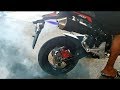 MAS RAPIDO QUE UNA SUPER MOTO #NUEVO TAURO FLOW 200CC FULL HD 2018.