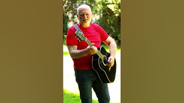 Thumbnail of Rivers Of Babylon (acoustic)