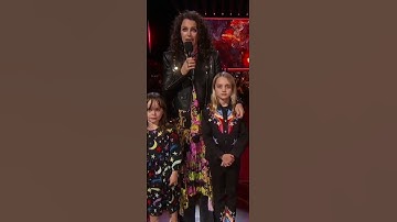 Introducing Brandi at The #GRAMMYs with our children was one of the greatest honours of my life.