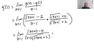 MA Notes 21 page 290