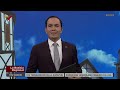 La Noticia Regional | 15 de mayo de 2026