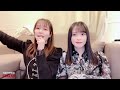 諸橋沙夏 with 佐々木舞香（＝LOVE）　この空がトリガー　カラオケ配信　SHOWROOM