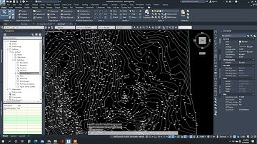 Create Surface From Text