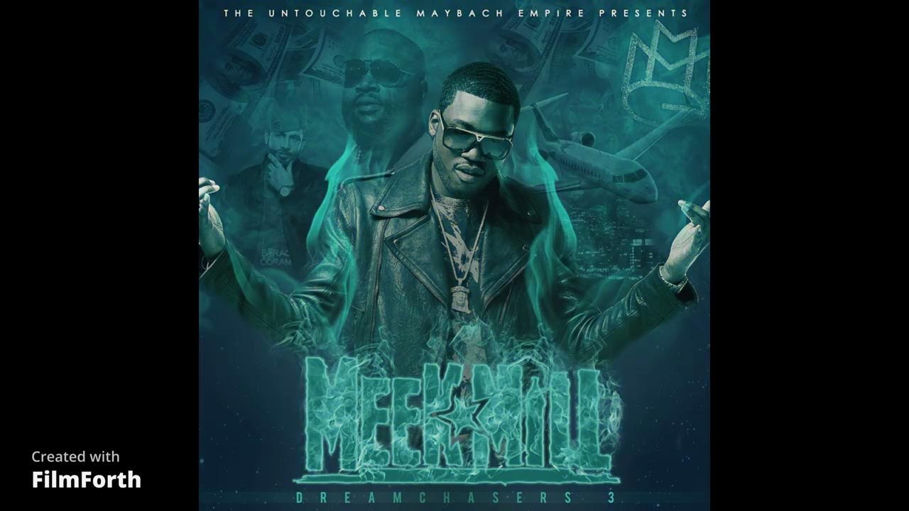 Heaven Or Hell Mp3 Download Meek Mill Meek Mill Heaven Or Hell Ft Jadakiss & Gourdan 4K HD - YouTube