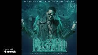 Meek Mill   Heaven Or Hell Ft  Jadakiss & Gourdan 4K HD
