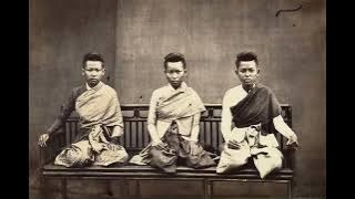 អាំអើយស្រីអាំ ច្រៀងដោយ សុត សាវុធ || Aum Ery Srey Aum - Sot Savuth