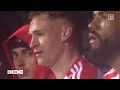 "Da kommt zu wenig von ihm" Michael Ballack über Toni Kroos und Joshua Kimmich