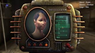 3 idiots play the best fallout with 1 controller