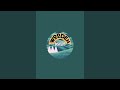desi wood turning 🔥 | ones agen | wooden man 999 || #live #shortsfeedlive