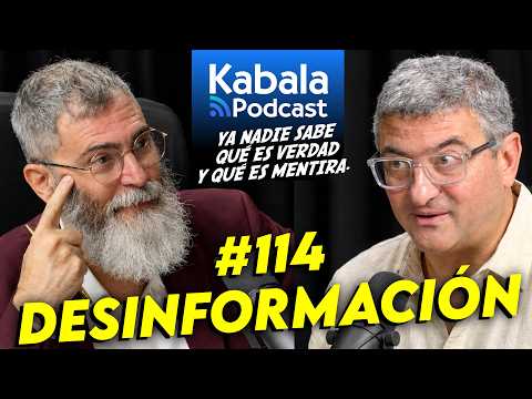 114 KP Disinformation
