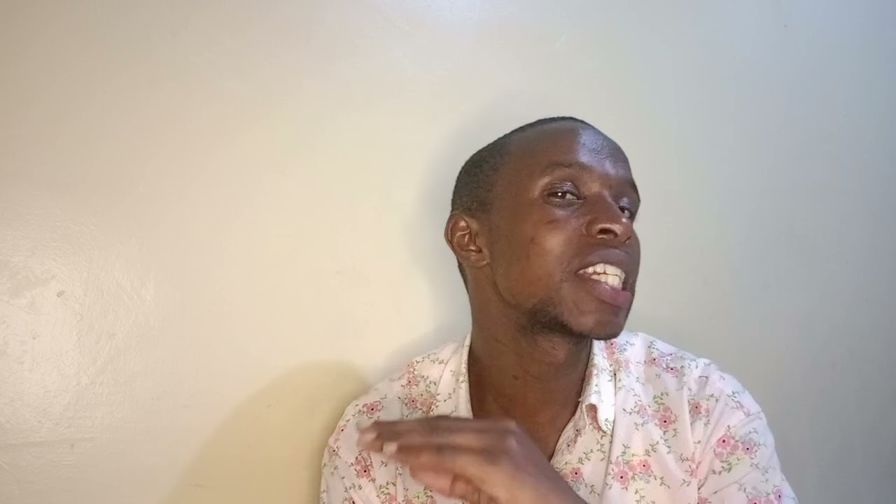 CHURCH CONTRIBUTION TO RUTO'S GOVERNMENT FALL || TEAMORE TALKTIMES