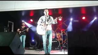 Ronan Ramos - Cuida Bem Dela