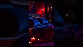 Jibouli Amira Rai Mix , Remix Rai