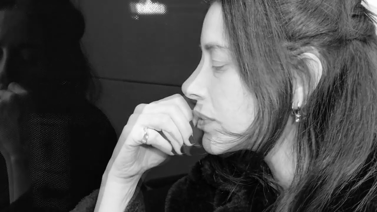 דנה עדיני - תמר