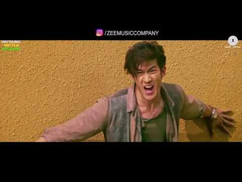 Kung Fu Yoga - Fragman - Türkçe Altyazılı