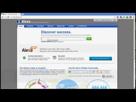 how-to-check-backlinks-on-alexa