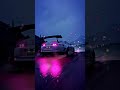 Girls vs Boys dream #hawkie #edit #cars