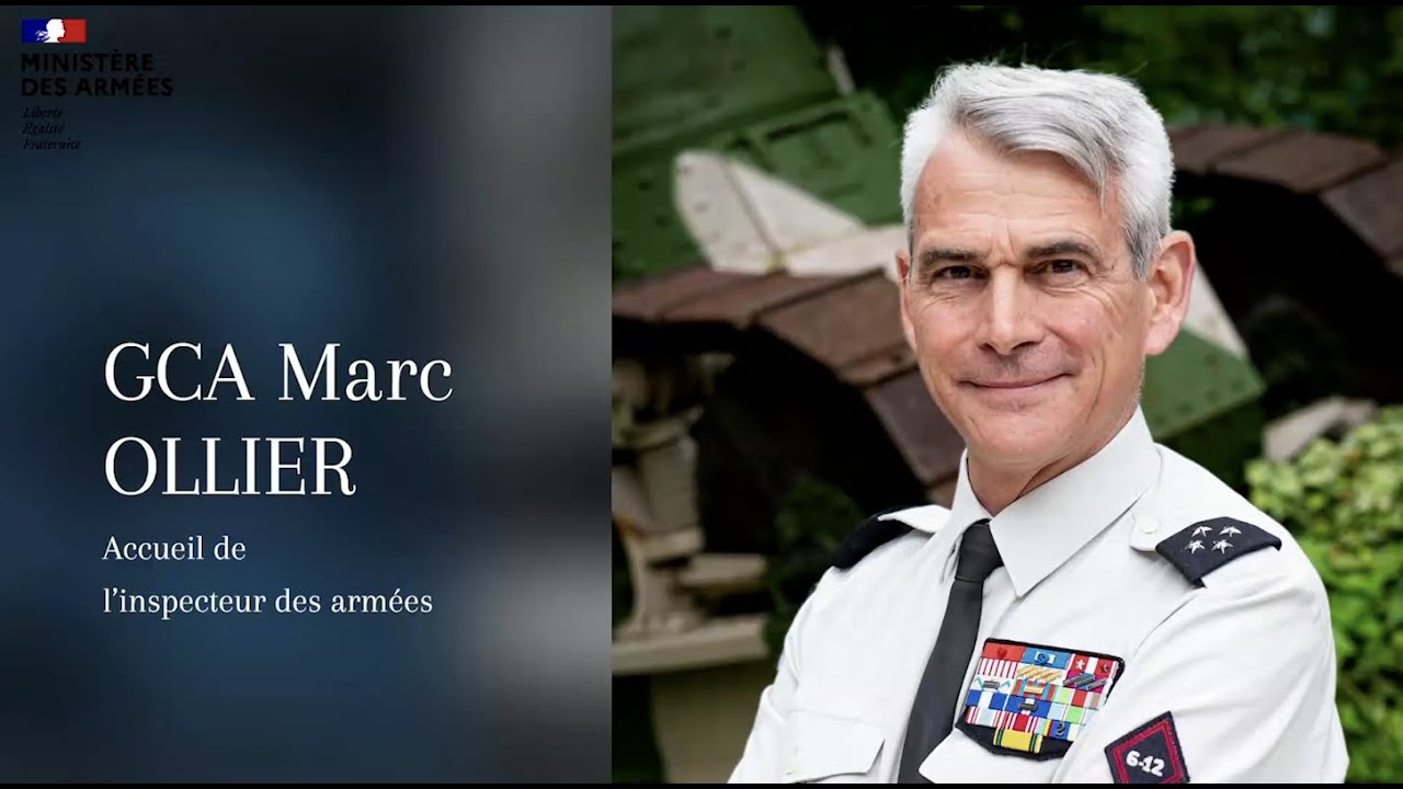 Fbi Federal Boob Inspector Funny Saying Father Joke Unisex T-Shirt | DE