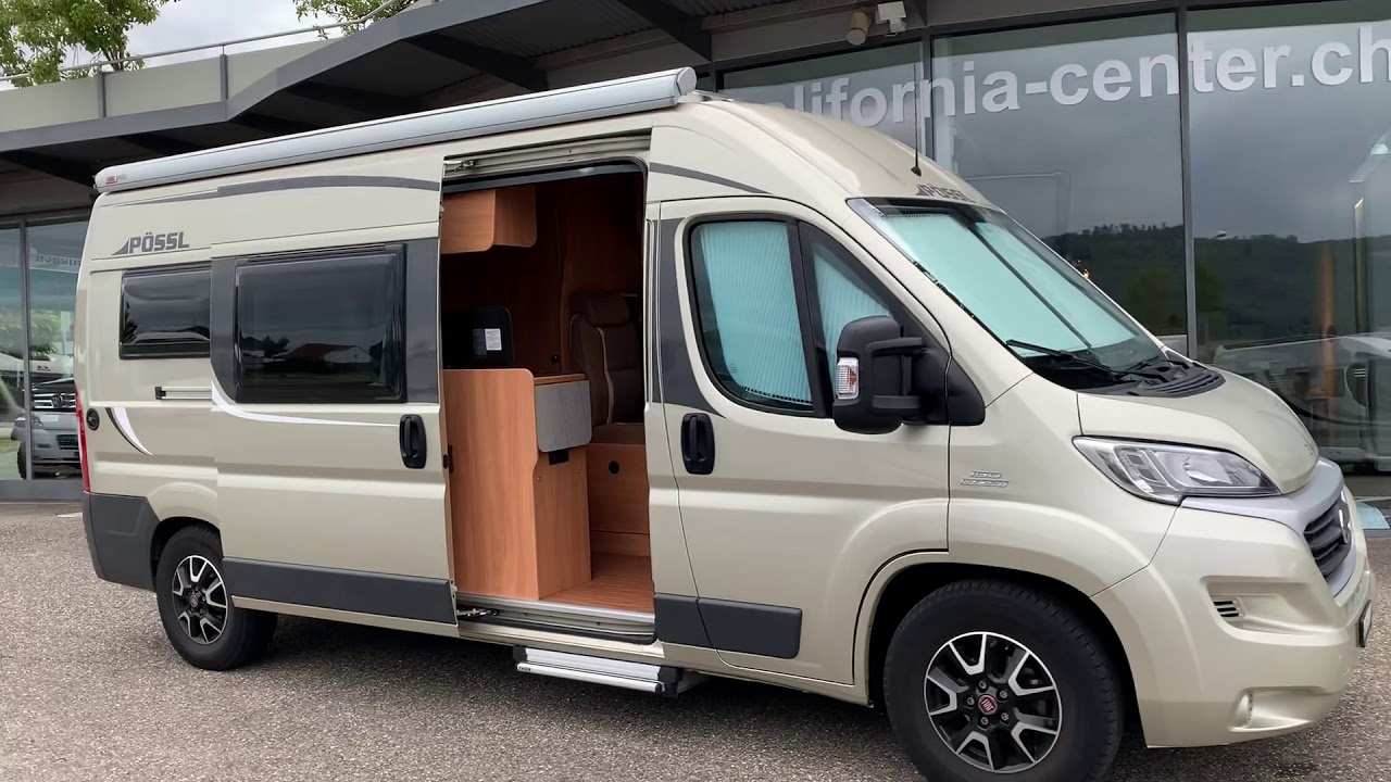 Fiat multijet 2