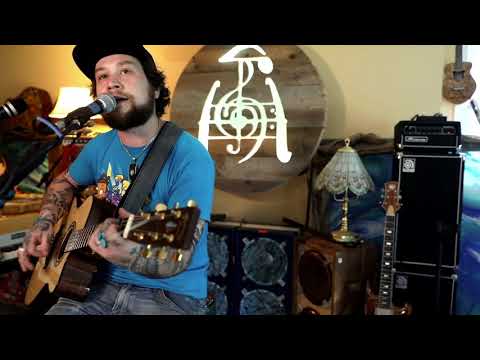 Mihali 'Kids Set' | Live From Out There | 5.31.20