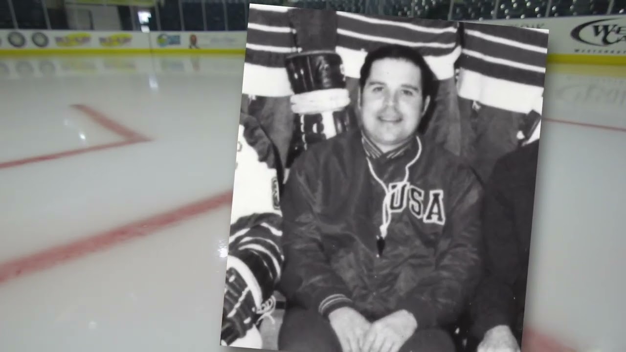 Timothy “Tim” Regan