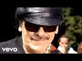 Santana  why dont you  i alt version ft alex band