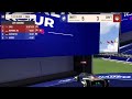 TMWT25 EMEA #1 - Swift POV Match 1-3 Highlights