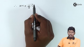 Integration of Linear and Quadratic Expression problem  NO 2 - Integration - Diploma Maths - 2