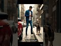 Kindness Always Comes Back #shorts #kindness #story #motivation #viral