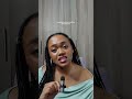 change your mindset for a dream life (the secret to success)