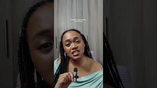 change your mindset for a dream life (the secret to success)