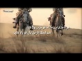 يابنت قومي والعبي 