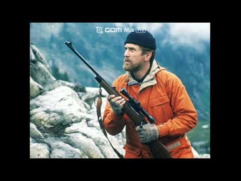 Cavatina - 映画「ディア・ハンター」