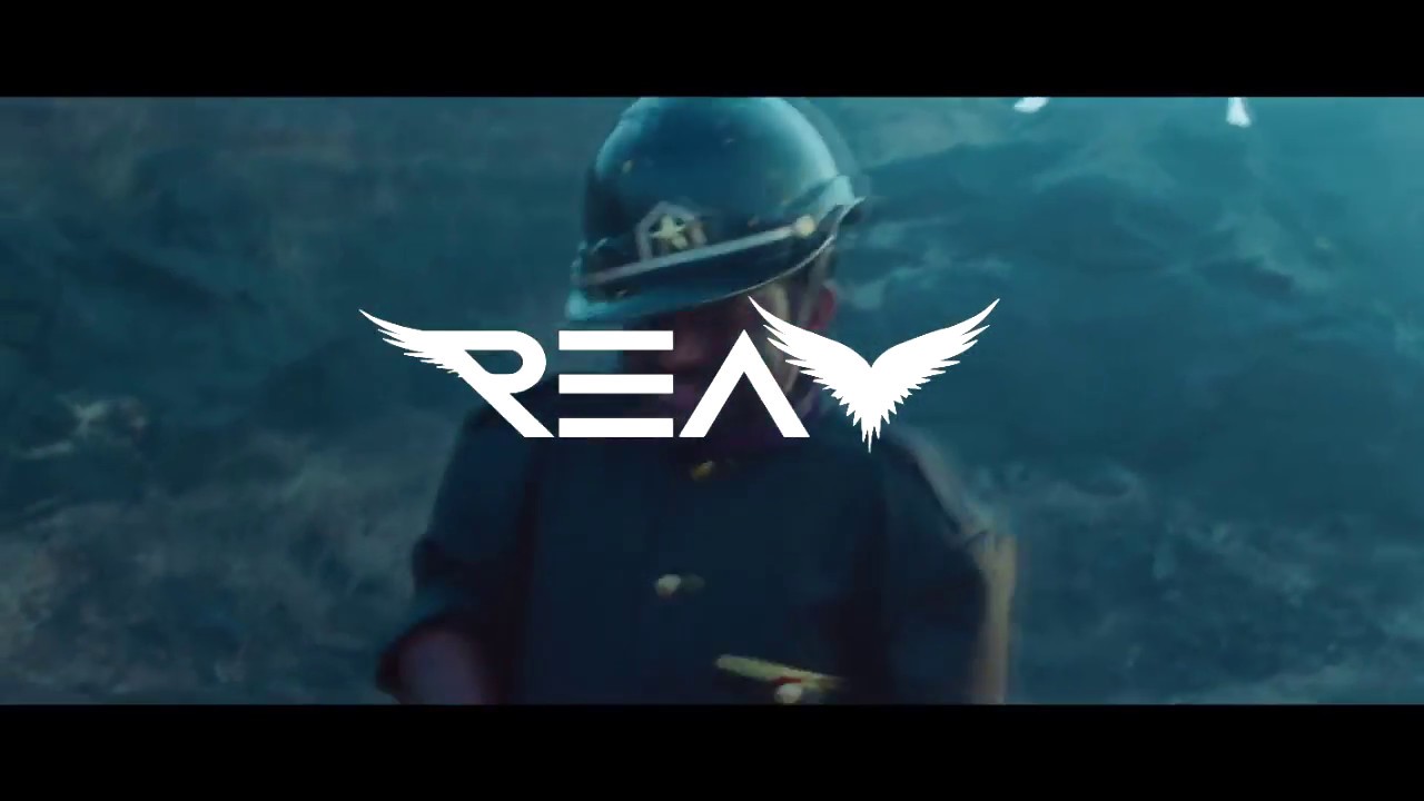 DJ Snake - Magenta Riddim ( REAY Remix)|| [Epic Trap Remix]