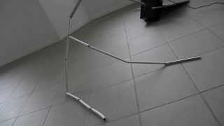 MOVE/ AST, Bernd Engler, 2013