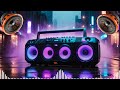 Deep Impact x JBL Subwoofer Bass Test – Extreme Low End
