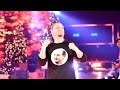 Kevin Owens Post-Royal Rumble Update, Ric Flair Asks Meaning Of 'Lit', James Ellsworth