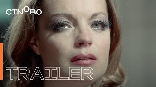 Σημασία έχει ν' Αγαπάς (That Most Important Thing: Love) Trailer | GR Subs | Cinobo