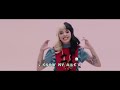 Melanie Martinez - Alphabet Boy (Official Music Video) Mp3 Song