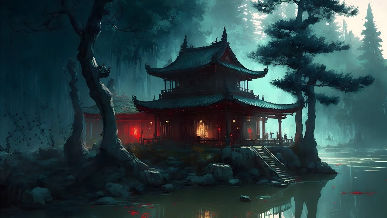 Liquid Drum and Bass Mix 131 Feat. Wilkinson, Calibre, GLXY, Mutated Forms, Logistics, Nelver