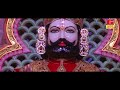 lila pida tara neja farke  | Lila Pila Tara Neja Farke - Bhojabhai Bharvad |લીલા પીળા તારા નેજા ફરકે Mp3 Song