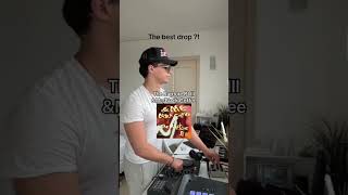 Don’t you think ?!#afrohouse #dj #blackcoffee #keinemusik #CapCut