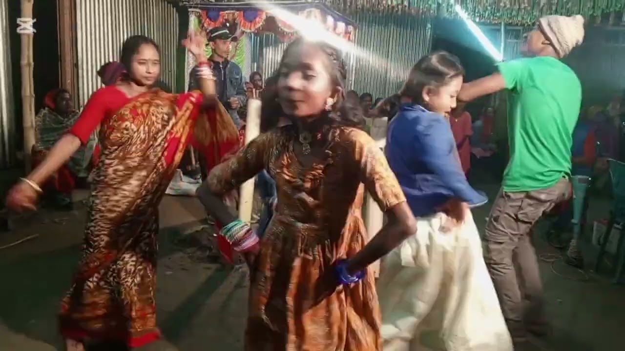 মরছি মরছি আমি মরছি তোমরা কেউ মইরো না #ভাইরাল গানের নাচ #ভাইরাল ভিডিও 🎹🎹❤️❤️